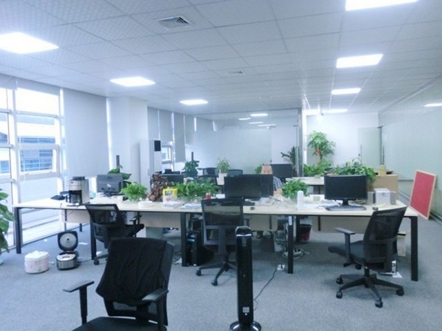 济源杭州叉车操作证