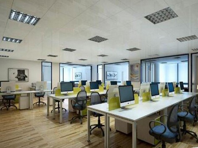 济源杭州叉车操作证