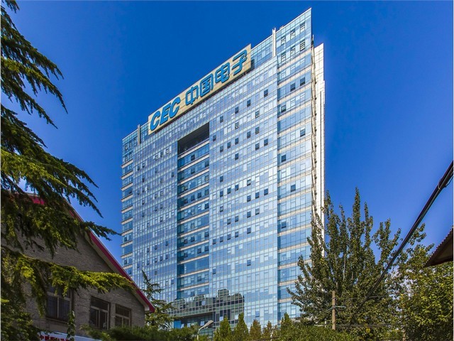 青浦区学校工商业分布式光伏系统价目