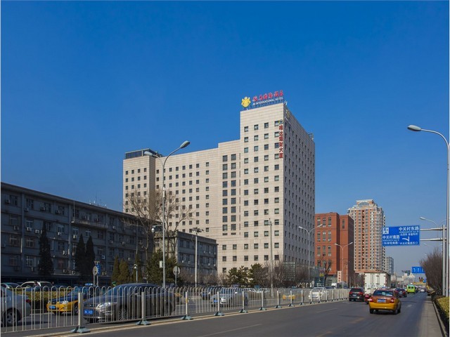 青浦区学校工商业分布式光伏系统价目